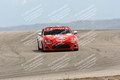 media/Mar-16-2024-CalClub SCCA (Sat) [[de271006c6]]/Group 2/Race/